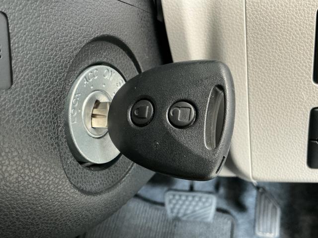 ミライースX SAIII バックカメラ ナビTV 前後コーナーセンサー雹害車両 1年保証 ETC バックカメラ ナビTV 前後コーナーセンサー DVD USB接続 Bluetooth オートハイビーム LEDヘッドライト アイドリングストップ キーレスエントリー(兵庫県)の中古車