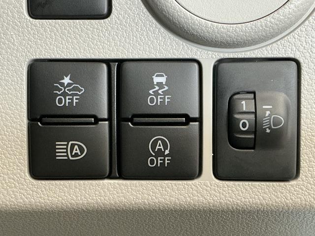 ミライースX SAIII バックカメラ ナビTV 前後コーナーセンサー雹害車両 1年保証 ETC バックカメラ ナビTV 前後コーナーセンサー DVD USB接続 Bluetooth オートハイビーム LEDヘッドライト アイドリングストップ キーレスエントリー(兵庫県)の中古車