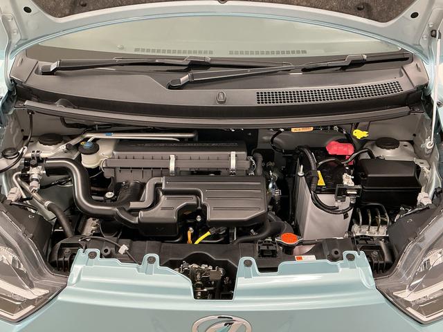 ミライースX SAIII バックカメラ ナビTV 前後コーナーセンサー雹害車両 1年保証 ETC バックカメラ ナビTV 前後コーナーセンサー DVD USB接続 Bluetooth オートハイビーム LEDヘッドライト アイドリングストップ キーレスエントリー(兵庫県)の中古車