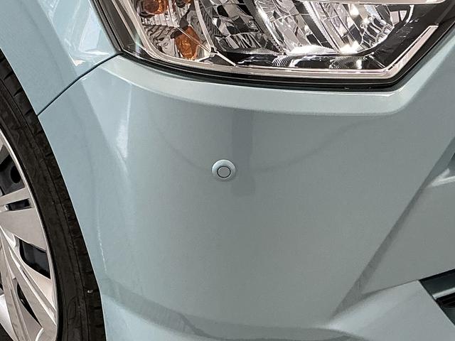 ミライースX SAIII バックカメラ ナビTV 前後コーナーセンサー雹害車両 1年保証 ETC バックカメラ ナビTV 前後コーナーセンサー DVD USB接続 Bluetooth オートハイビーム LEDヘッドライト アイドリングストップ キーレスエントリー(兵庫県)の中古車