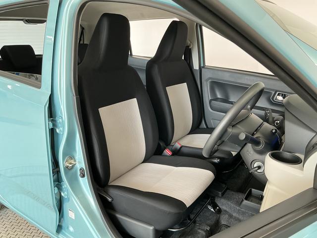 ミライースX SAIII バックカメラ ナビTV 前後コーナーセンサー雹害車両 1年保証 ETC バックカメラ ナビTV 前後コーナーセンサー DVD USB接続 Bluetooth オートハイビーム LEDヘッドライト アイドリングストップ キーレスエントリー(兵庫県)の中古車