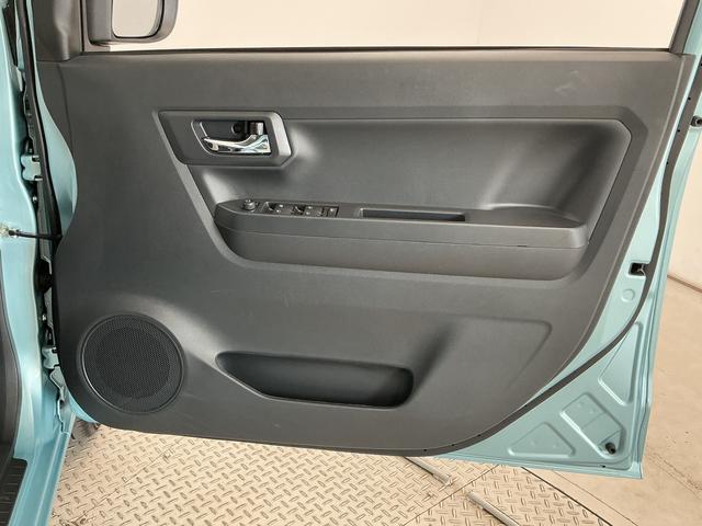 ミライースX SAIII バックカメラ ナビTV 前後コーナーセンサー雹害車両 1年保証 ETC バックカメラ ナビTV 前後コーナーセンサー DVD USB接続 Bluetooth オートハイビーム LEDヘッドライト アイドリングストップ キーレスエントリー(兵庫県)の中古車