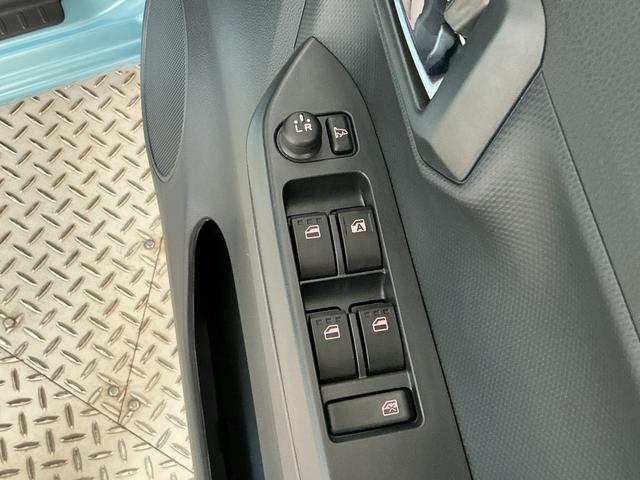 ミライースX SAIII バックカメラ ナビTV 前後コーナーセンサー雹害車両 1年保証 ETC バックカメラ ナビTV 前後コーナーセンサー DVD USB接続 Bluetooth オートハイビーム LEDヘッドライト アイドリングストップ キーレスエントリー(兵庫県)の中古車