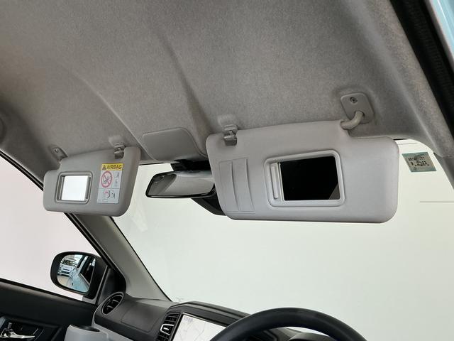 ミライースX SAIII バックカメラ ナビTV 前後コーナーセンサー雹害車両 1年保証 ETC バックカメラ ナビTV 前後コーナーセンサー DVD USB接続 Bluetooth オートハイビーム LEDヘッドライト アイドリングストップ キーレスエントリー(兵庫県)の中古車