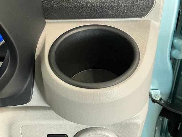 ミライースX SAIII バックカメラ ナビTV 前後コーナーセンサー雹害車両 1年保証 ETC バックカメラ ナビTV 前後コーナーセンサー DVD USB接続 Bluetooth オートハイビーム LEDヘッドライト アイドリングストップ キーレスエントリー(兵庫県)の中古車