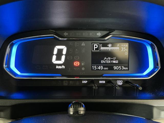 ミライースX SAIII バックカメラ ナビTV 前後コーナーセンサー雹害車両 1年保証 ETC バックカメラ ナビTV 前後コーナーセンサー DVD USB接続 Bluetooth オートハイビーム LEDヘッドライト アイドリングストップ キーレスエントリー(兵庫県)の中古車