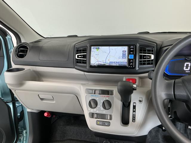 ミライースX SAIII バックカメラ ナビTV 前後コーナーセンサー雹害車両 1年保証 ETC バックカメラ ナビTV 前後コーナーセンサー DVD USB接続 Bluetooth オートハイビーム LEDヘッドライト アイドリングストップ キーレスエントリー(兵庫県)の中古車