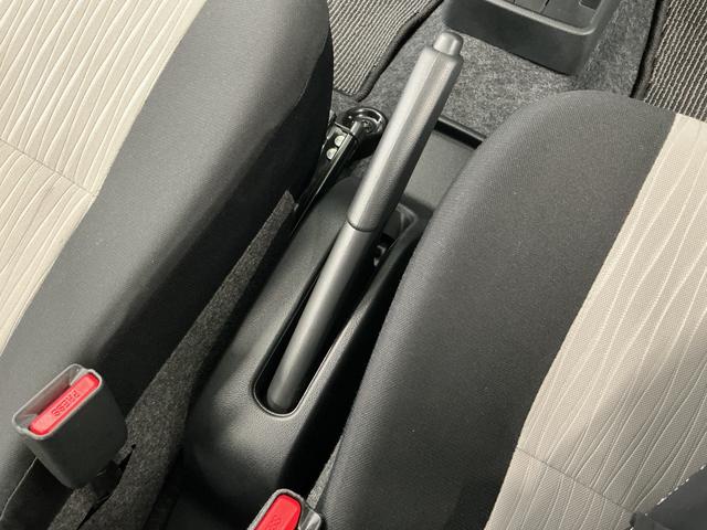 ミライースX SAIII バックカメラ ナビTV 前後コーナーセンサー雹害車両 1年保証 ETC バックカメラ ナビTV 前後コーナーセンサー DVD USB接続 Bluetooth オートハイビーム LEDヘッドライト アイドリングストップ キーレスエントリー(兵庫県)の中古車
