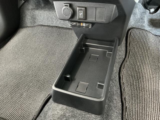 ミライースX SAIII バックカメラ ナビTV 前後コーナーセンサー雹害車両 1年保証 ETC バックカメラ ナビTV 前後コーナーセンサー DVD USB接続 Bluetooth オートハイビーム LEDヘッドライト アイドリングストップ キーレスエントリー(兵庫県)の中古車