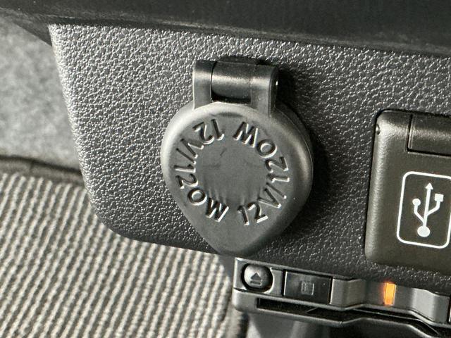 ミライースX SAIII バックカメラ ナビTV 前後コーナーセンサー雹害車両 1年保証 ETC バックカメラ ナビTV 前後コーナーセンサー DVD USB接続 Bluetooth オートハイビーム LEDヘッドライト アイドリングストップ キーレスエントリー(兵庫県)の中古車