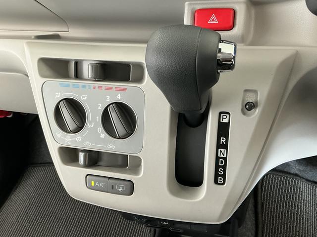 ミライースX SAIII バックカメラ ナビTV 前後コーナーセンサー雹害車両 1年保証 ETC バックカメラ ナビTV 前後コーナーセンサー DVD USB接続 Bluetooth オートハイビーム LEDヘッドライト アイドリングストップ キーレスエントリー(兵庫県)の中古車