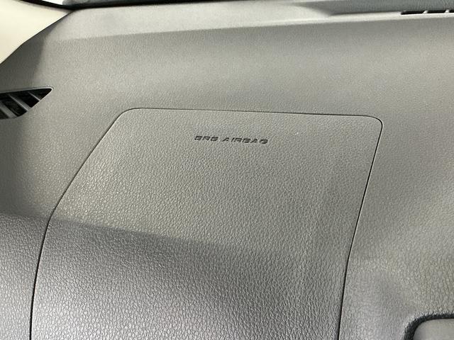 ミライースX SAIII バックカメラ ナビTV 前後コーナーセンサー雹害車両 1年保証 ETC バックカメラ ナビTV 前後コーナーセンサー DVD USB接続 Bluetooth オートハイビーム LEDヘッドライト アイドリングストップ キーレスエントリー(兵庫県)の中古車