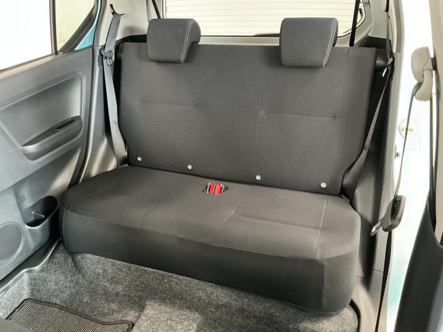 ミライースX SAIII バックカメラ ナビTV 前後コーナーセンサー雹害車両 1年保証 ETC バックカメラ ナビTV 前後コーナーセンサー DVD USB接続 Bluetooth オートハイビーム LEDヘッドライト アイドリングストップ キーレスエントリー(兵庫県)の中古車