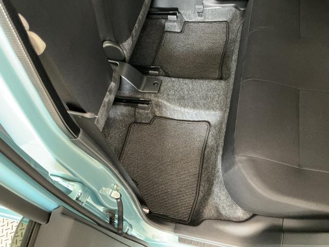 ミライースX SAIII バックカメラ ナビTV 前後コーナーセンサー雹害車両 1年保証 ETC バックカメラ ナビTV 前後コーナーセンサー DVD USB接続 Bluetooth オートハイビーム LEDヘッドライト アイドリングストップ キーレスエントリー(兵庫県)の中古車