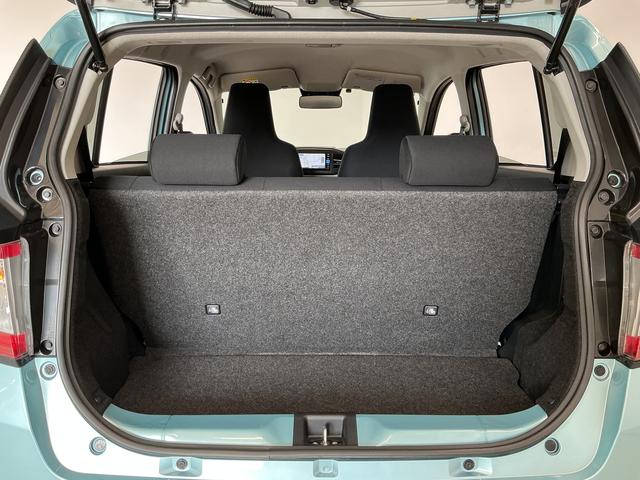 ミライースX SAIII バックカメラ ナビTV 前後コーナーセンサー雹害車両 1年保証 ETC バックカメラ ナビTV 前後コーナーセンサー DVD USB接続 Bluetooth オートハイビーム LEDヘッドライト アイドリングストップ キーレスエントリー(兵庫県)の中古車