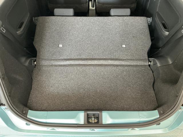 ミライースX SAIII バックカメラ ナビTV 前後コーナーセンサー雹害車両 1年保証 ETC バックカメラ ナビTV 前後コーナーセンサー DVD USB接続 Bluetooth オートハイビーム LEDヘッドライト アイドリングストップ キーレスエントリー(兵庫県)の中古車