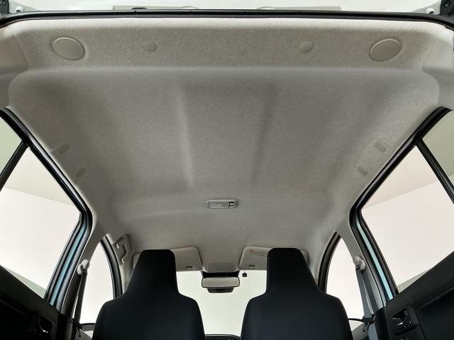 ミライースX SAIII バックカメラ ナビTV 前後コーナーセンサー雹害車両 1年保証 ETC バックカメラ ナビTV 前後コーナーセンサー DVD USB接続 Bluetooth オートハイビーム LEDヘッドライト アイドリングストップ キーレスエントリー(兵庫県)の中古車
