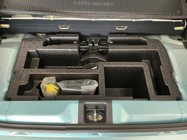 ミライースX SAIII バックカメラ ナビTV 前後コーナーセンサー雹害車両 1年保証 ETC バックカメラ ナビTV 前後コーナーセンサー DVD USB接続 Bluetooth オートハイビーム LEDヘッドライト アイドリングストップ キーレスエントリー(兵庫県)の中古車