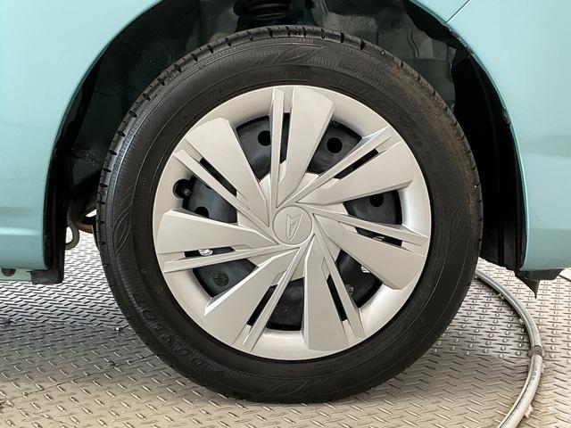 ミライースX SAIII バックカメラ ナビTV 前後コーナーセンサー雹害車両 1年保証 ETC バックカメラ ナビTV 前後コーナーセンサー DVD USB接続 Bluetooth オートハイビーム LEDヘッドライト アイドリングストップ キーレスエントリー(兵庫県)の中古車