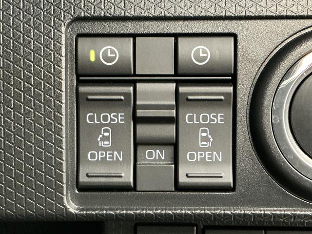 タントカスタムRS ターボ 両側電動スライドドア コーナーセンサー走行無制限1年保証 両側電動スライドドア 前後コーナーセンサー 前席シートヒーター オートハイビーム LEDヘッドライト アイドリングストップ オートブレーキホールド 15インチ純正アルミホイール(兵庫県)の中古車