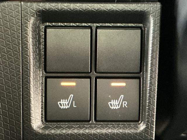 タントカスタムRS ターボ 両側電動スライドドア コーナーセンサー走行無制限1年保証 両側電動スライドドア 前後コーナーセンサー 前席シートヒーター オートハイビーム LEDヘッドライト アイドリングストップ オートブレーキホールド 15インチ純正アルミホイール(兵庫県)の中古車