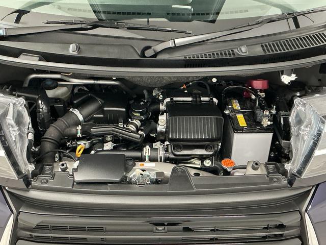 タントカスタムRS ターボ 両側電動スライドドア コーナーセンサー走行無制限1年保証 両側電動スライドドア 前後コーナーセンサー 前席シートヒーター オートハイビーム LEDヘッドライト アイドリングストップ オートブレーキホールド 15インチ純正アルミホイール(兵庫県)の中古車