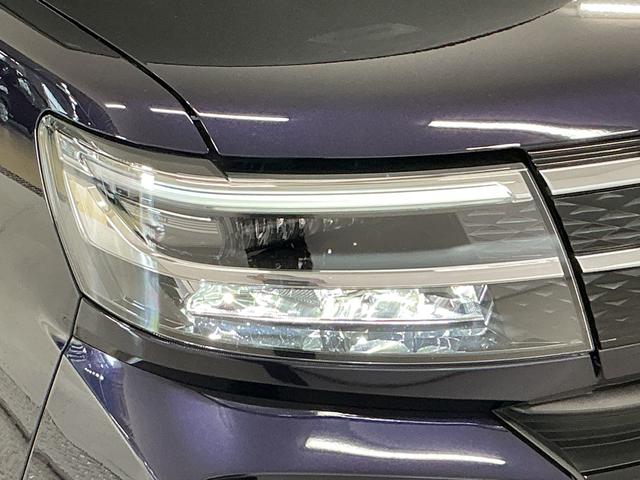 タントカスタムRS ターボ 両側電動スライドドア コーナーセンサー走行無制限1年保証 両側電動スライドドア 前後コーナーセンサー 前席シートヒーター オートハイビーム LEDヘッドライト アイドリングストップ オートブレーキホールド 15インチ純正アルミホイール(兵庫県)の中古車