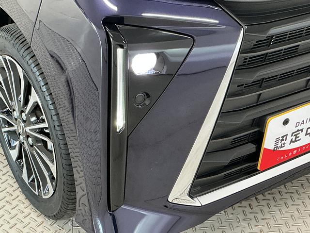 タントカスタムRS ターボ 両側電動スライドドア コーナーセンサー走行無制限1年保証 両側電動スライドドア 前後コーナーセンサー 前席シートヒーター オートハイビーム LEDヘッドライト アイドリングストップ オートブレーキホールド 15インチ純正アルミホイール(兵庫県)の中古車