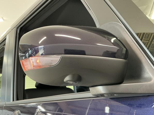 タントカスタムRS ターボ 両側電動スライドドア コーナーセンサー走行無制限1年保証 両側電動スライドドア 前後コーナーセンサー 前席シートヒーター オートハイビーム LEDヘッドライト アイドリングストップ オートブレーキホールド 15インチ純正アルミホイール(兵庫県)の中古車
