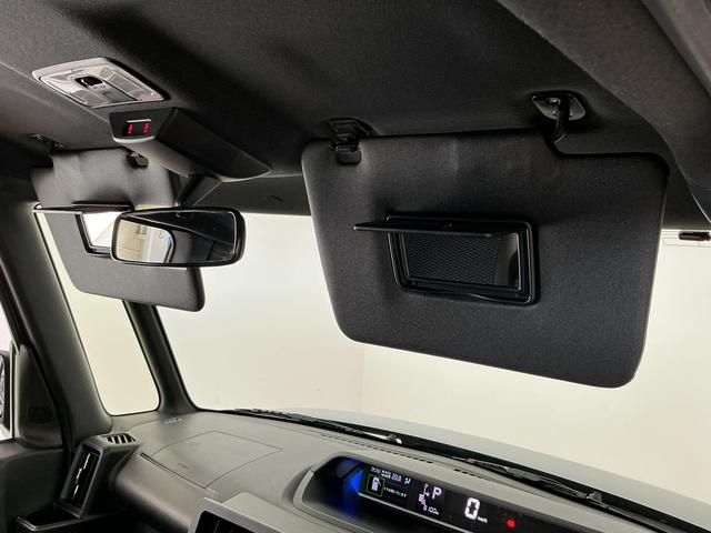 タントカスタムRS ターボ 両側電動スライドドア コーナーセンサー走行無制限1年保証 両側電動スライドドア 前後コーナーセンサー 前席シートヒーター オートハイビーム LEDヘッドライト アイドリングストップ オートブレーキホールド 15インチ純正アルミホイール(兵庫県)の中古車