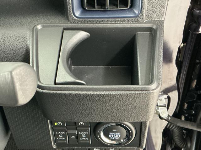 タントカスタムRS ターボ 両側電動スライドドア コーナーセンサー走行無制限1年保証 両側電動スライドドア 前後コーナーセンサー 前席シートヒーター オートハイビーム LEDヘッドライト アイドリングストップ オートブレーキホールド 15インチ純正アルミホイール(兵庫県)の中古車