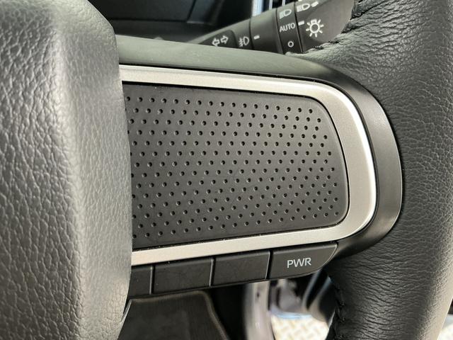 タントカスタムRS ターボ 両側電動スライドドア コーナーセンサー走行無制限1年保証 両側電動スライドドア 前後コーナーセンサー 前席シートヒーター オートハイビーム LEDヘッドライト アイドリングストップ オートブレーキホールド 15インチ純正アルミホイール(兵庫県)の中古車