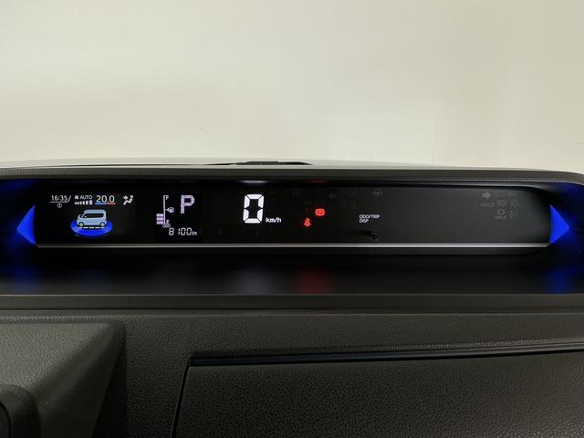 タントカスタムRS ターボ 両側電動スライドドア コーナーセンサー走行無制限1年保証 両側電動スライドドア 前後コーナーセンサー 前席シートヒーター オートハイビーム LEDヘッドライト アイドリングストップ オートブレーキホールド 15インチ純正アルミホイール(兵庫県)の中古車