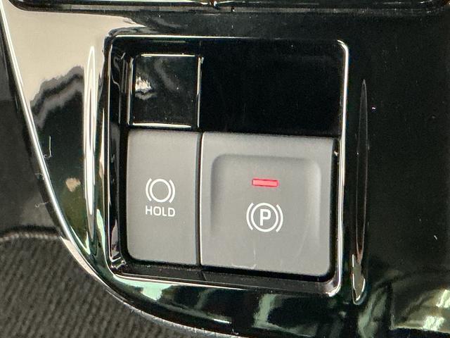 タントカスタムRS ターボ 両側電動スライドドア コーナーセンサー走行無制限1年保証 両側電動スライドドア 前後コーナーセンサー 前席シートヒーター オートハイビーム LEDヘッドライト アイドリングストップ オートブレーキホールド 15インチ純正アルミホイール(兵庫県)の中古車