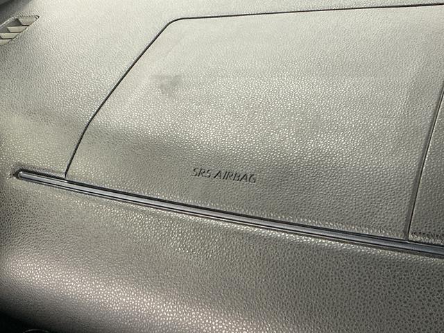 タントカスタムRS ターボ 両側電動スライドドア コーナーセンサー走行無制限1年保証 両側電動スライドドア 前後コーナーセンサー 前席シートヒーター オートハイビーム LEDヘッドライト アイドリングストップ オートブレーキホールド 15インチ純正アルミホイール(兵庫県)の中古車