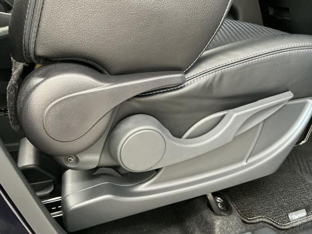 タントカスタムRS ターボ 両側電動スライドドア コーナーセンサー走行無制限1年保証 両側電動スライドドア 前後コーナーセンサー 前席シートヒーター オートハイビーム LEDヘッドライト アイドリングストップ オートブレーキホールド 15インチ純正アルミホイール(兵庫県)の中古車