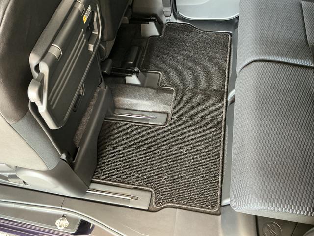 タントカスタムRS ターボ 両側電動スライドドア コーナーセンサー走行無制限1年保証 両側電動スライドドア 前後コーナーセンサー 前席シートヒーター オートハイビーム LEDヘッドライト アイドリングストップ オートブレーキホールド 15インチ純正アルミホイール(兵庫県)の中古車
