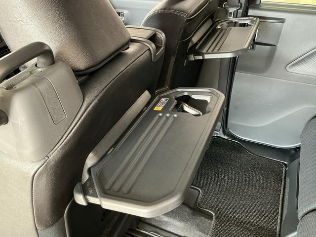 タントカスタムRS ターボ 両側電動スライドドア コーナーセンサー走行無制限1年保証 両側電動スライドドア 前後コーナーセンサー 前席シートヒーター オートハイビーム LEDヘッドライト アイドリングストップ オートブレーキホールド 15インチ純正アルミホイール(兵庫県)の中古車
