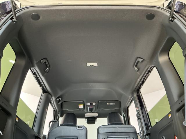 タントカスタムRS ターボ 両側電動スライドドア コーナーセンサー走行無制限1年保証 両側電動スライドドア 前後コーナーセンサー 前席シートヒーター オートハイビーム LEDヘッドライト アイドリングストップ オートブレーキホールド 15インチ純正アルミホイール(兵庫県)の中古車