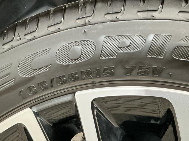 タントカスタムRS ターボ 両側電動スライドドア コーナーセンサー走行無制限1年保証 両側電動スライドドア 前後コーナーセンサー 前席シートヒーター オートハイビーム LEDヘッドライト アイドリングストップ オートブレーキホールド 15インチ純正アルミホイール(兵庫県)の中古車
