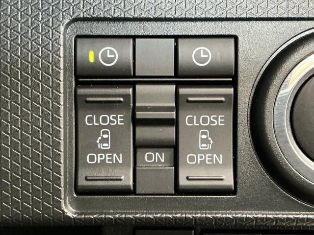 タントカスタムＲＳ　ターボ　両側電動スライドドア　コーナーセンサー走行無制限１年保証　両側電動スライドドア　前後コーナーセンサー　前席シートヒーター　オートハイビーム　ＬＥＤヘッドライト　オートブレーキホールド　プッシュスタート　１５インチ純正アルミホイール（兵庫県）の中古車