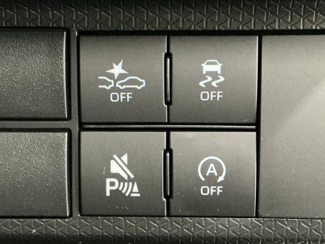 タントカスタムＲＳ　ターボ　両側電動スライドドア　コーナーセンサー走行無制限１年保証　両側電動スライドドア　前後コーナーセンサー　前席シートヒーター　オートハイビーム　ＬＥＤヘッドライト　オートブレーキホールド　プッシュスタート　１５インチ純正アルミホイール（兵庫県）の中古車