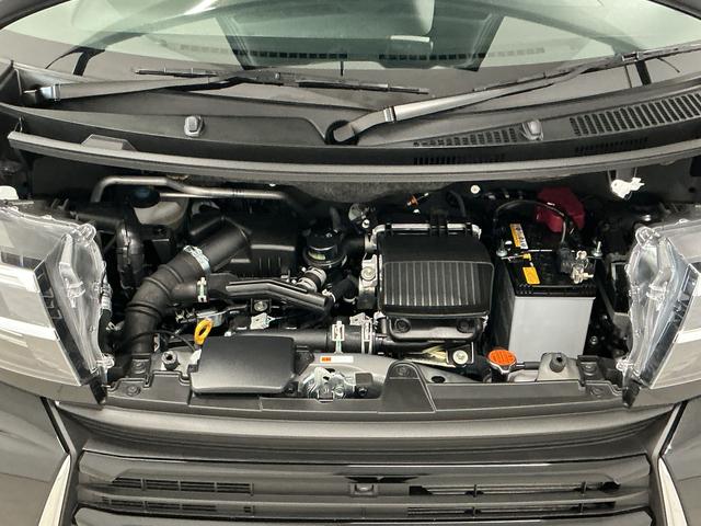 タントカスタムＲＳ　ターボ　両側電動スライドドア　コーナーセンサー走行無制限１年保証　両側電動スライドドア　前後コーナーセンサー　前席シートヒーター　オートハイビーム　ＬＥＤヘッドライト　オートブレーキホールド　プッシュスタート　１５インチ純正アルミホイール（兵庫県）の中古車