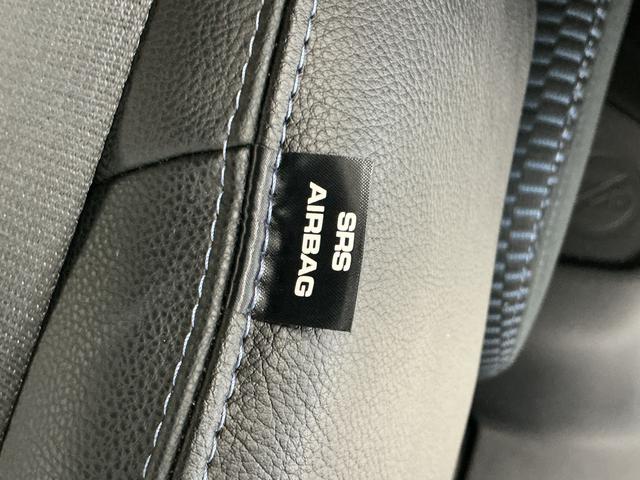 タントカスタムＲＳ　ターボ　両側電動スライドドア　コーナーセンサー走行無制限１年保証　両側電動スライドドア　前後コーナーセンサー　前席シートヒーター　オートハイビーム　ＬＥＤヘッドライト　オートブレーキホールド　プッシュスタート　１５インチ純正アルミホイール（兵庫県）の中古車