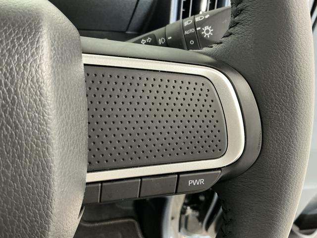 タントカスタムＲＳ　ターボ　両側電動スライドドア　コーナーセンサー走行無制限１年保証　両側電動スライドドア　前後コーナーセンサー　前席シートヒーター　オートハイビーム　ＬＥＤヘッドライト　オートブレーキホールド　プッシュスタート　１５インチ純正アルミホイール（兵庫県）の中古車