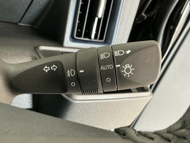 タントカスタムＲＳ　ターボ　両側電動スライドドア　コーナーセンサー走行無制限１年保証　両側電動スライドドア　前後コーナーセンサー　前席シートヒーター　オートハイビーム　ＬＥＤヘッドライト　オートブレーキホールド　プッシュスタート　１５インチ純正アルミホイール（兵庫県）の中古車