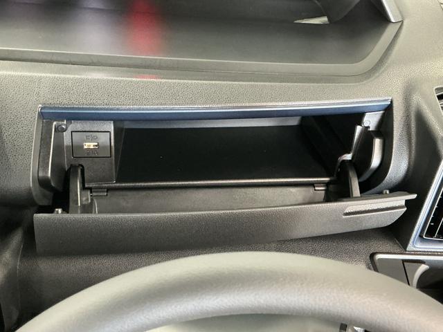 タントカスタムＲＳ　ターボ　両側電動スライドドア　コーナーセンサー走行無制限１年保証　両側電動スライドドア　前後コーナーセンサー　前席シートヒーター　オートハイビーム　ＬＥＤヘッドライト　オートブレーキホールド　プッシュスタート　１５インチ純正アルミホイール（兵庫県）の中古車