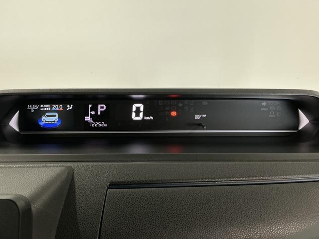 タントカスタムＲＳ　ターボ　両側電動スライドドア　コーナーセンサー走行無制限１年保証　両側電動スライドドア　前後コーナーセンサー　前席シートヒーター　オートハイビーム　ＬＥＤヘッドライト　オートブレーキホールド　プッシュスタート　１５インチ純正アルミホイール（兵庫県）の中古車
