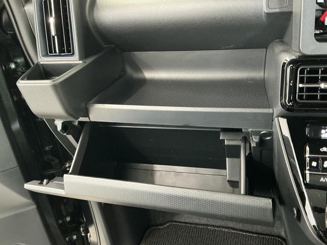 タントカスタムＲＳ　ターボ　両側電動スライドドア　コーナーセンサー走行無制限１年保証　両側電動スライドドア　前後コーナーセンサー　前席シートヒーター　オートハイビーム　ＬＥＤヘッドライト　オートブレーキホールド　プッシュスタート　１５インチ純正アルミホイール（兵庫県）の中古車