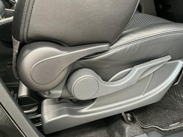 タントカスタムＲＳ　ターボ　両側電動スライドドア　コーナーセンサー走行無制限１年保証　両側電動スライドドア　前後コーナーセンサー　前席シートヒーター　オートハイビーム　ＬＥＤヘッドライト　オートブレーキホールド　プッシュスタート　１５インチ純正アルミホイール（兵庫県）の中古車